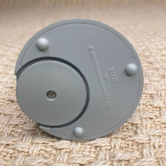 Defending the Flag Hallmark Keepsake Ornament 2003 - Picture 10 of 10